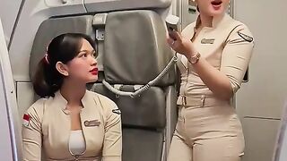 Could you count everyone without losing track..mp4 2