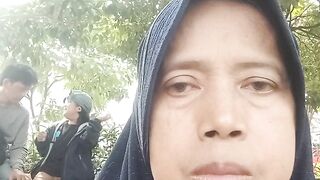 Minta foto malah video 🤣