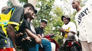 TERNYATA_OFFICIAL MV.