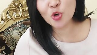 fakta cewek 2