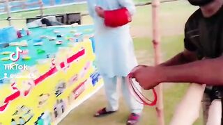 play game to won gift for girlfriend