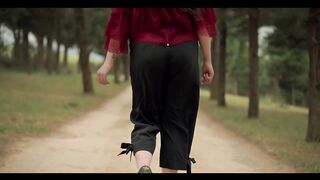 SONIA - TianResubun - ZaaL - Nando Kadam - Tian Kamim - S’M Beat ( Official MV )