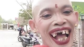Komedi Indonesia 2
