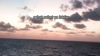 Suasana alam 2