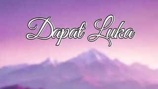 DAPAT LUKA_ IPAL X ALVIN83 X ARLANDO JR X JHONS BEE X VIZZEL GNR.