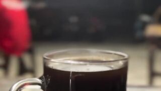 motivasi 23