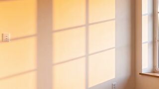 Empty Room to Cozy Dream Room ✨ | Satisfying Aesthetic Transformation