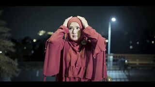 Sudah Tak Sayang | Lagu Dangdut Nostalgia