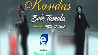 Kandas | Lagu Dangdut Nostalgia