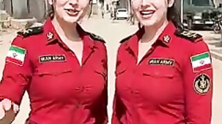 love you iran ♥️🇮🇷.mp4 4