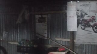 এমবি স্বপ্ন মটরস