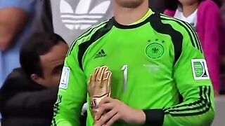 Love football 2