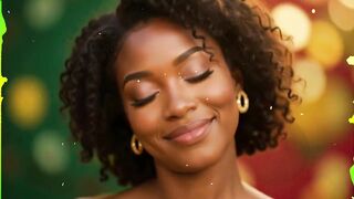 Reggae Lovers Song _ Reggae Romântico - Moonlight Love