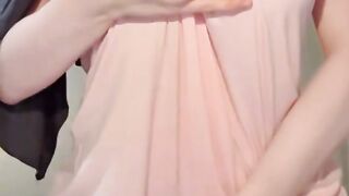 boobs viral🔥