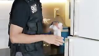 Nao tem como