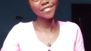 Tiktok trend 3