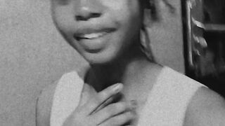 Me and favorite filter