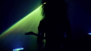 Dirty Diana