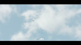 When the weather is fine ep 8 Hindi dubbed