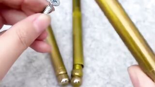 Multifunctional hammer 2