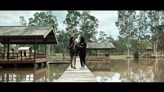 SELINGKUH_Desy Mudcha Ft Alvin83 X Oscar43Ikano.
