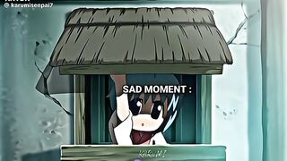 sad moment 5