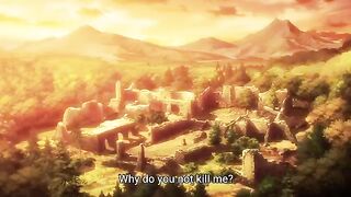 The time i got reincarnated as a slime season 4 episode 23