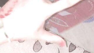 Piyare video 4