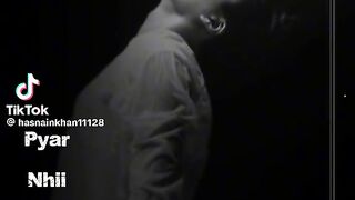Sad video 89