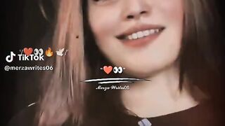 Piyare video 5