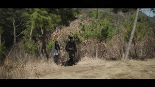 When the weather is fine ep 9 Hindi dubbed
