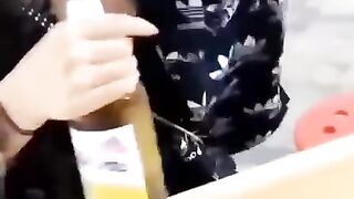 Comedy 352