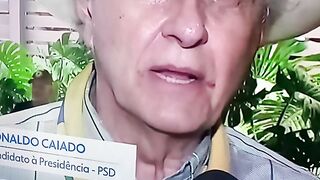 Olha só 6