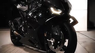 Velocidade, liberdade e adrenalina sobre duas rodas!