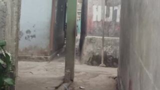 Taman anak anak