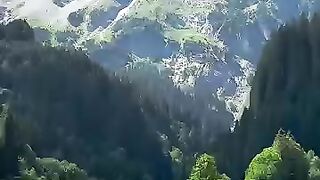 Lugares mais lindo do mundo