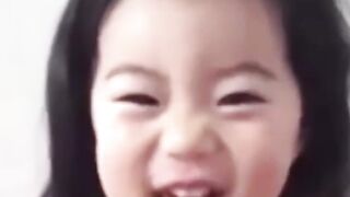 Funny girl