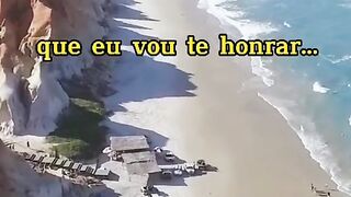 Motivaçaodiaria