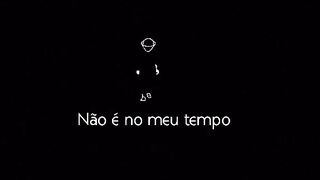 Motivaçaodiaria