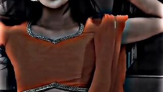 ????????Oh God Ek Bar Dila De WhatsApp Status