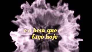 Motivaçaodiaria