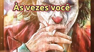 Motivaçaodiaria