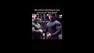 7 minutes of relatable girl tiktok???? tiktok compilation/motivation