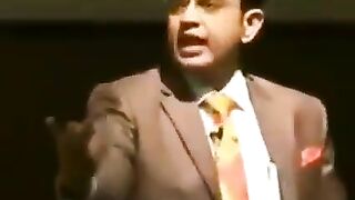 Motivation video