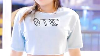 Sooo beautifull girl