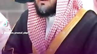 Tlawat e quran