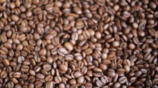 Koffi