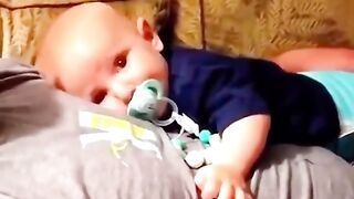 cute babies loving adorable