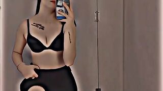 ????Jasneet Kaur Hot Girl Short Video Viral ???? 2023