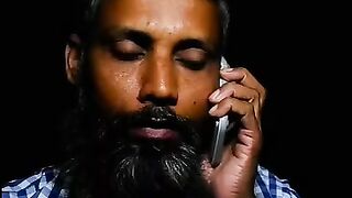 Wife call